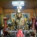 หลวงพ่อปลั่ง (วัดห้วยรอบ)