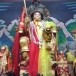 ศาลเจ้าพ่อไต่เสี่ย