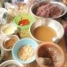 สาหร่ายผมนาง