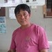 นายไวพจน์  จันทร์นาคา