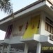 อำเภอเมืองระยอง
