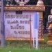 วัดตะพงนอก