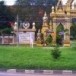 วัดตะพงนอก