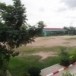 โรงเรียนวัดท่าสะอ้าน 