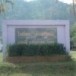 โรงเรียนบ้านโตนปาหนัน