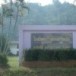 โรงเรียนบ้านโตนปาหนัน