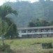โรงเรียนบ้านโตนปาหนัน
