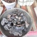 ขี้กะบอง  
