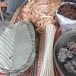 ขี้กะบอง  