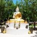 วัดไตรประสิทธิ์