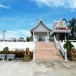 วัดไตรประสิทธิ์