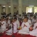พระครูโสภณจันทโรภาส   เจ้าอาวาสวัด