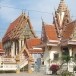 พระครูโสภณจันทโรภาส   เจ้าอาวาสวัด
