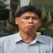 โรงเรียนวัดปากคลอง(ประชามหาราช)