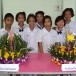 โรงเรียนวัดปากคลอง(ประชามหาราช)