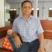 ภูมิปัญญาชาวบ้าน : หาตาน้ำเวลาจะขุดบ่อ