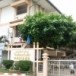 มูลนิธิเพื่อการศึกษาโรงเรียนเก้งเต็ก