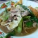 ก๋วยเตี๋ยวตาพุธ