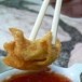 ก๋วยเตี๋ยวตาพุธ