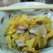 ก๋วยเตี๋ยวตาพุธ