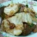 ก๋วยเตี๋ยวตาพุธ