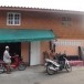 นางอามีเนาะห์ ดอแม