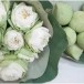 การทำบายศรี