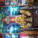 พระเจ้าทองทิพย์                                                                  