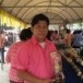 หัวโขนจิ๋ว