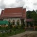 วัดอุทุมพรวนาราม