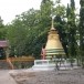 วัดอุทุมพรวนาราม