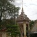 วัดอุทุมพรวนาราม