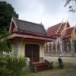 วัดวังม่วง