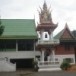 ประวัติวัดพุพลู 