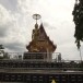 วัดนาหม่อม 