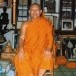 พระราชปริยัติโสภณ