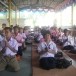 พระราชปริยัติโสภณ