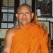 พระราชปริยัติโสภณ