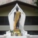 ประวัติอำเภอนาหม่อม