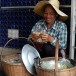 ข้าวเม่า ขนมเด็กๆ จาก 'แม่โพสพ' นารีแห่งท้องทุ่ง