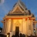คำบูชาศาลหลักเมืองขอนแก่น