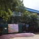 โรงเรียนแม่ออนวิทยาลัย