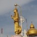 พระพุทธมณฑล วัดอุเบกขาราม 