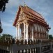 วัดบ้านโจด