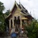 วัดดอนน้อย