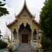 วัดดอนน้อย