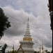 วัดดอนน้อย