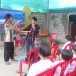 ภูมิปัญญาท้องถิ่นด้านการสอนตรีพื้นเมืองชนเผ่าลาหู่