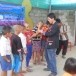 ภูมิปัญญาท้องถิ่นด้านการสอนตรีพื้นเมืองชนเผ่าลาหู่