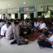 พิธีกรรมป๋างแปด